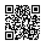 EYM10DRMN QRCode