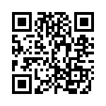 EYM10DRMT QRCode