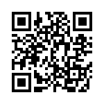 EYM10DRSH-S288 QRCode