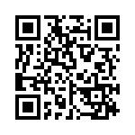 EYM10DRSS QRCode