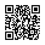 EYM10DRST QRCode