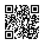 EYM10DTAD-S664 QRCode