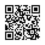 EYM10DTAD QRCode