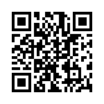 EYM10DTAN-S189 QRCode