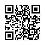 EYM10DTAS-S189 QRCode