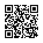 EYM10DTBT QRCode