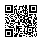 EYM10DTKD QRCode