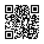 EYM10DTKN QRCode