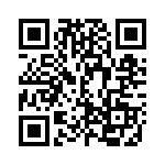 EYM10DTKT QRCode