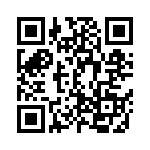 EYM10DTMD-S273 QRCode