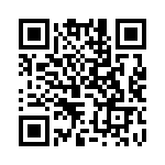 EYM10DTMH-S189 QRCode