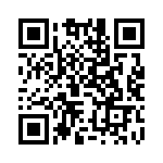 EYM10DTMN-S273 QRCode