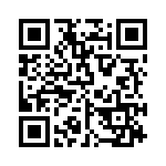 EYM10DTMT QRCode