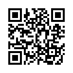 EYM12DRMH-S288 QRCode