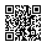 EYM12DRMN QRCode