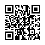 EYM12DRSS QRCode