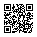 EYM12DRST-S288 QRCode