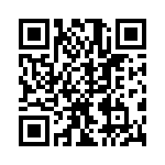 EYM12DRST-S664 QRCode