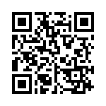 EYM12DRST QRCode