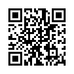 EYM12DRXH QRCode