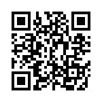 EYM12DTAD-S189 QRCode