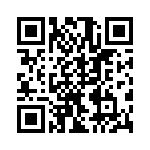 EYM12DTBT-S664 QRCode