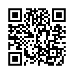 EYM12DTKT QRCode