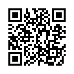 EYM12DTMD-S189 QRCode