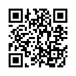 EYM12DTMD-S664 QRCode