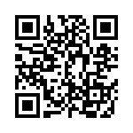 EYM12DTMN-S189 QRCode