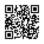 EYM15DRMD-S664 QRCode