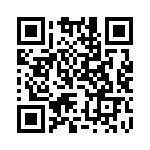 EYM15DRMH-S288 QRCode