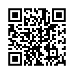 EYM15DRMH QRCode