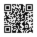 EYM15DRMN QRCode