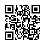 EYM15DRMT-S273 QRCode