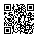 EYM15DRSD-S664 QRCode