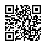 EYM15DRSN-S288 QRCode