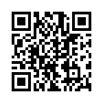 EYM15DRST-S664 QRCode