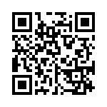 EYM15DTAD-S189 QRCode