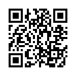 EYM15DTAD-S664 QRCode