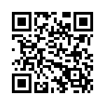 EYM15DTAN-S273 QRCode