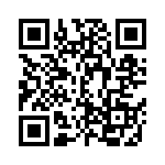 EYM15DTAT-S189 QRCode