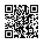 EYM15DTAT-S273 QRCode