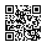 EYM15DTBH-S189 QRCode