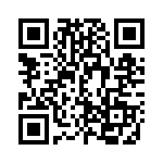 EYM15DTBH QRCode