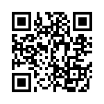 EYM15DTBT-S189 QRCode