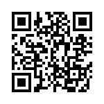 EYM15DTKD-S288 QRCode