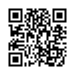 EYM15DTKH QRCode