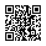 EYM15DTMD QRCode