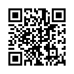 EYM15DTMH QRCode